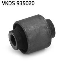 SKF VKDS 935020